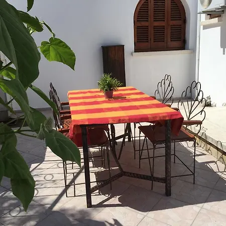 Holiday Villas Tatil Evi *