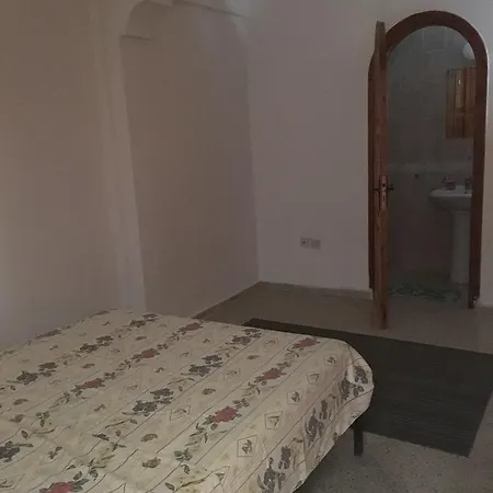Holiday Villas