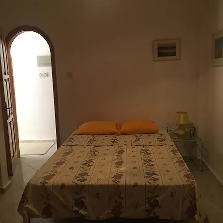 Holiday Villas Tatil Evi *