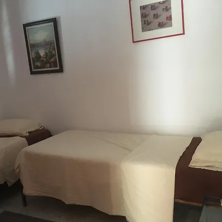 Holiday Villas * Bellapais