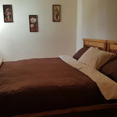 Holiday Villas